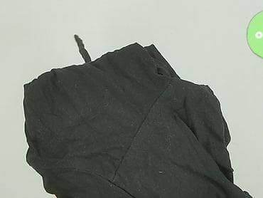 bluzki one direction: Topshop, Bluzka damska, rozmiar S — 7