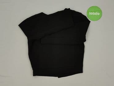 cropp marynarka damska: Marynarka damska, rozmiar S — 3