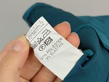 bluzki zalando: Orsay, Top damski, rozmiar XL — 6