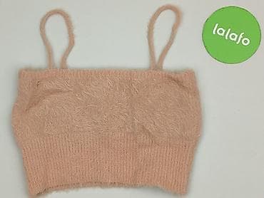 c: Shein, Top damski, rozmiar S — 3