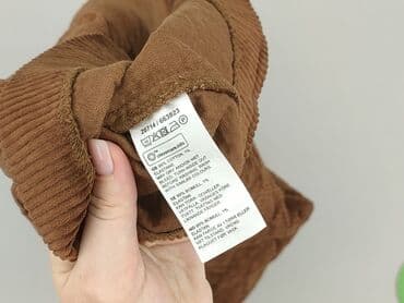 lidl spódnice plisowane: KappAhl, Спідниця жіноча, розмір S — 4