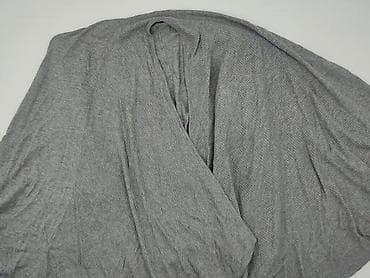 only plaszcze: Marks & Spencer, Ponczo damskie, rozmiar One size — 1