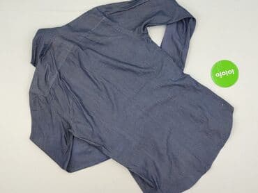 Koszule: Burton Menswear London, Koszulа dla mężczyzn, rozmiar S — 3