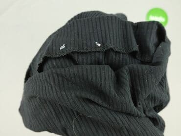 bluzy monnari: Bluzka damska, rozmiar S — 4