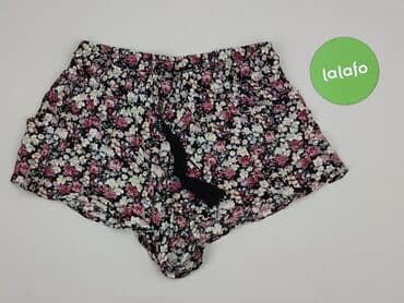 pepco szorty damskie: Cropp, Szorty damskie, rozmiar S — 2