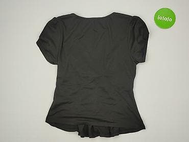 wendy trendy: Shein, Bluzka damska, rozmiar XL — 4