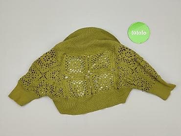 coral: Atmosphere, Kardigan damski, rozmiar XL — 3