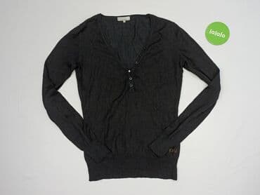 reporter young sukienki: Reporter, Women`s sweater, size S (EU 36) — 2