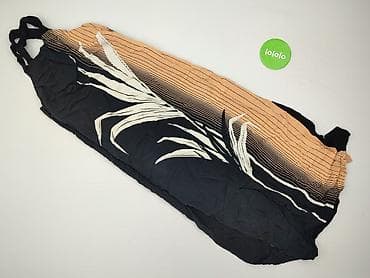 willsoor sukienki: Wearhouse, Sukienka damska, rozmiar S — 2