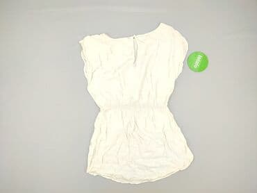 bluzki kopertowe reserved: Women's blouse, size L (EU 40) — 3