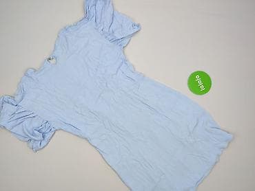 coats summer: Sukienka damska, rozmiar XL — 4
