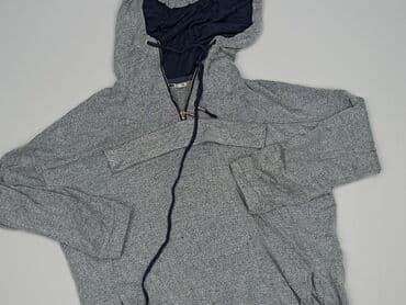 Drywash, Bluza z kapturem damska, rozmiar XS