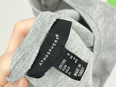 babylon body: Atmosphere, Body damskie, rozmiar S — 6