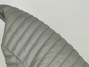 softshell poznań: Odzież wierzchnia 
, Kurtka przejściowa damska, rozmiar 2XS — 6