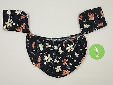 shein plus size bluzki: Shein, Bluzka damska, rozmiar M — 2