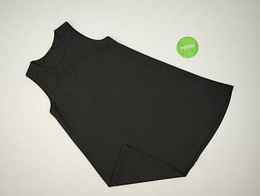 prima moda sukienki: Sukienka damska, rozmiar S — 2