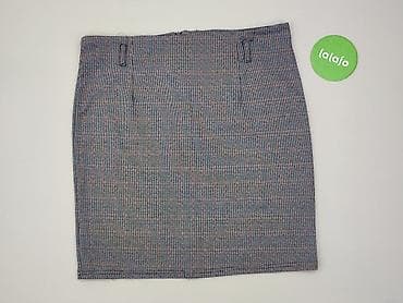 body now: Spódnica damska, rozmiar XL — 2