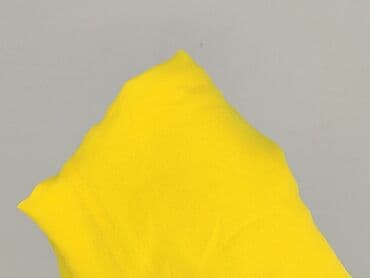 koszulki bez rękawów damskie marella: Women's blouse, size M — 6