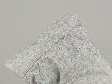 biustonosze 70d: Esmara, Bluzka damska, rozmiar L — 6