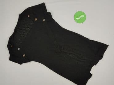 suknia wieczorowa shein: Shein, Sukienka damska, rozmiar L — 2