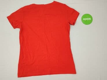 c a yessica t shirt: C&A, T-shirt damski, rozmiar L — 3