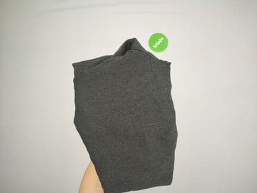 spodnie dresowe 34 damskie 4f: George, Spodnie materiałowe damskie, rozmiar 4XL — 7