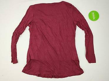 golf h: Bpc bonprix collection, Tunika damska, rozmiar L — 4