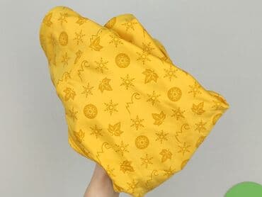 żółte legginsy: Legginsy Sportowe damskie, rozmiar S — 6