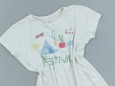koszulka wisla plock: Women's blouse, size S (EU 36) — 1