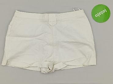 minorka sandaly: Essentiel, Szorty damskie, rozmiar L — 3