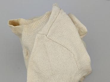 sweter turecki: Sweter damski, rozmiar L — 5