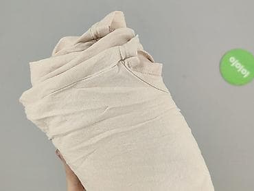 zara t shirty basic: Top Secret, Women`s T-shirt, size M — 6