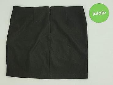 Forever 21, Women`s skirt, size M — 3