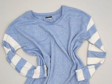 Beloved, Bluza damska
, S