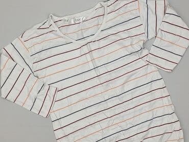 Bpc bonprix collection, Tunika damska, rozmiar S