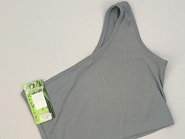 Top damski, rozmiar M