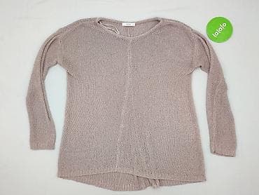 Marks & Spencer, Women`s sweater, size 2XL — 2