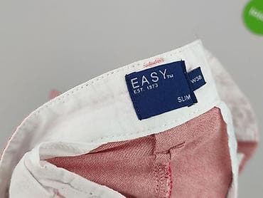pull and bear pull and bear pull and bear: Easy, Szorty dla mężczyzn, rozmiar XL — 4