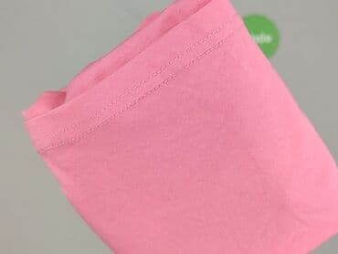 koszulki rockowe poznań: T-shirt damski, rozmiar L — 7