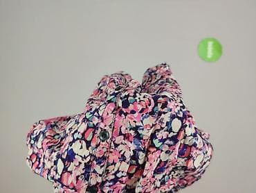 buty rainbow: Bershka, Sukienka damska, rozmiar M — 5