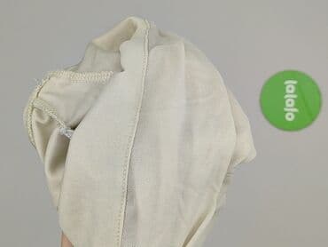 dorimodes majtki bezszwowe: Shein, Top damski, rozmiar S — 7