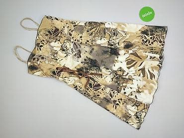 simple sukienki: Sukienka damska, rozmiar 2XS — 2