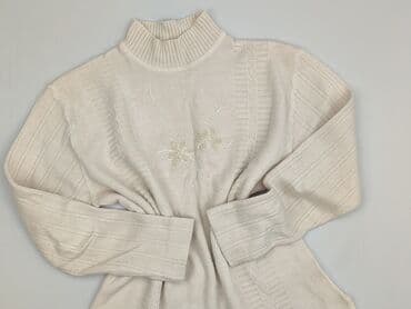 Women`s golf, size L