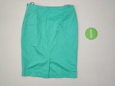 tk max polska: Spódnica damska, rozmiar XL — 3
