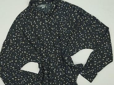 Primark, Koszula damska, rozmiar M