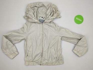 basic apparel kurtki: LIV, Kurtka przejściowa damska, rozmiar M — 2