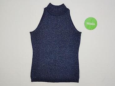 biustonosze 85d: Top damski, rozmiar S — 2