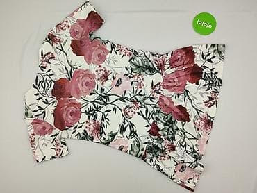 ika sukienki: Sukienka damska, rozmiar S — 3