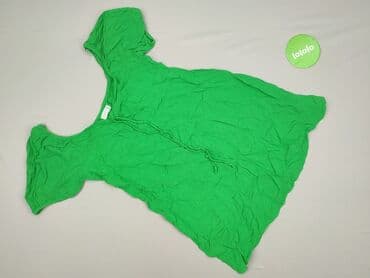Kobiety: Primark, Tunika damska, rozmiar M — 2