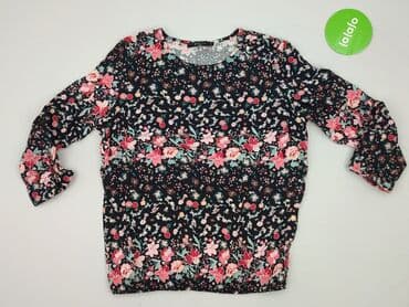 moraj bluzki: Mohito, Bluzka damska, rozmiar S — 2